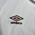 Camisola Fluminense Alternativa 2025/26 - S | Camisola de Futebol - PrimeKits Club - Camisolas de Futebol