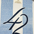 Camisola FC Porto Edição Especial Presidente dos Presidentes 2 UN Pronta Entrega - M | Camisola de Futebol - PrimeKits Club - Camisolas de Futebol