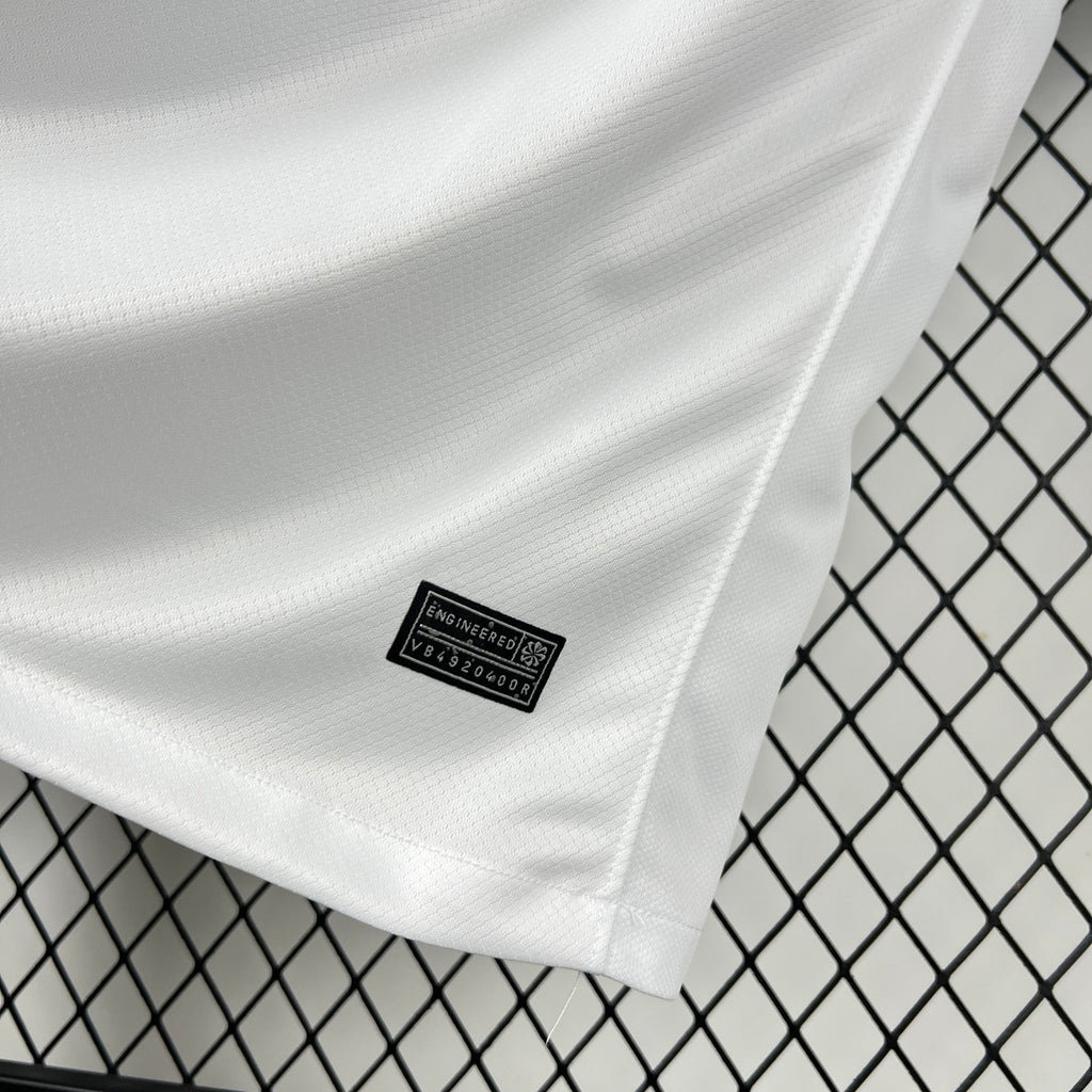 Camisola Vasco da Gama Alternativa 2026/27 - S | Camisola de Futebol - PrimeKits Club - Camisolas de Futebol