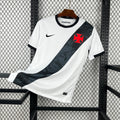 Camisola Vasco da Gama Alternativa 2026/27 - S | Camisola de Futebol - PrimeKits Club - Camisolas de Futebol