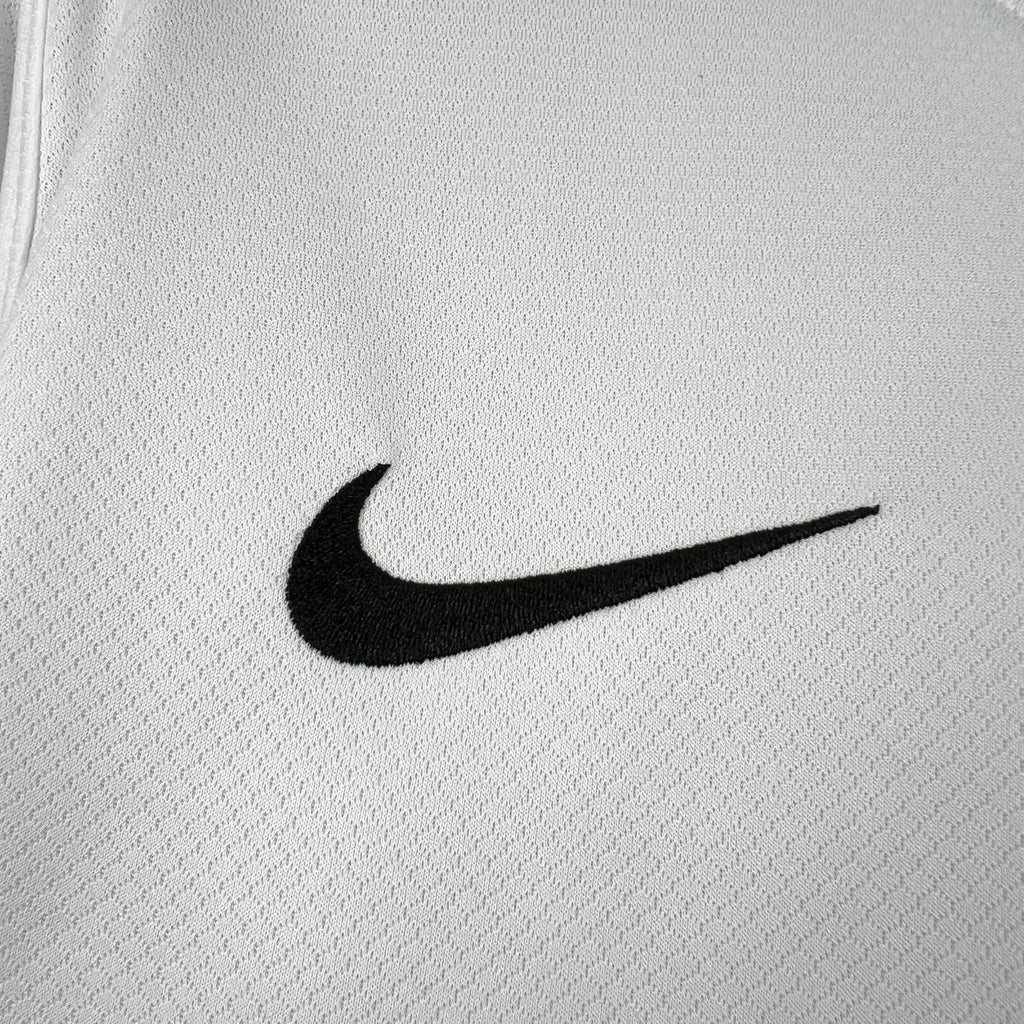 Camisola Vasco da Gama Alternativa 2026/27 - S | Camisola de Futebol - PrimeKits Club - Camisolas de Futebol