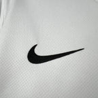 Camisola Vasco da Gama Alternativa 2026/27 - S | Camisola de Futebol - PrimeKits Club - Camisolas de Futebol