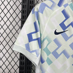 Camisola Inter de Milão Alternativa 2025/26 - S | Camisola de Futebol - PrimeKits Club - Camisolas de Futebol