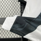 Camisola Vasco da Gama Alternativa 2026/27 - S | Camisola de Futebol - PrimeKits Club - Camisolas de Futebol