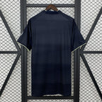 Camisola Real Madrid Alternativa II 2025/26 - S | Camisola de Futebol - PrimeKits Club - Camisolas de Futebol