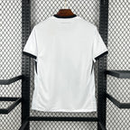Camisola Vasco da Gama Alternativa 2026/27 - S | Camisola de Futebol - PrimeKits Club - Camisolas de Futebol
