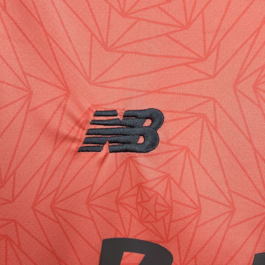 Camisola FC Porto Alternativa II 2025/26 - S | Camisola de Futebol - PrimeKits Club - Camisolas de Futebol