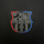 Camisola Barcelona X Travis Scott - S | Camisola de Futebol - PrimeKits Club - Camisolas de Futebol