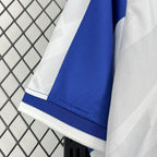 Camisola FC Porto Principal 2025/26 - S | Camisola de Futebol - PrimeKits Club - Camisolas de Futebol