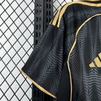 Camisola Atlético Mineiro Alternativa III 2025/26 - S | Camisola de Futebol - PrimeKits Club - Camisolas de Futebol