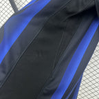Camisola Inter de Milão Principal 2025/26 - S | Camisola de Futebol - PrimeKits Club - Camisolas de Futebol