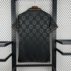 Camisola Portugal Edição Especial Pantera Negra Eusébio - S | Camisola de Futebol - PrimeKits Club - Camisolas de Futebol