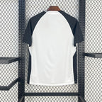 Camisola Corinthians Principal 2025/26 - S | Camisola de Futebol - PrimeKits Club - Camisolas de Futebol