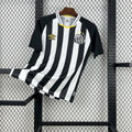 Camisola Santos Alternativa 2025/26 - S | Camisola de Futebol - PrimeKits Club - Camisolas de Futebol