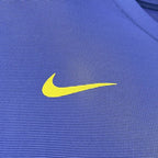 Camisola Atlético Madrid Alternativa 2025/26 - S | Camisola de Futebol - PrimeKits Club - Camisolas de Futebol