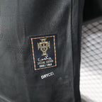 Camisola Portugal Edição Especial Pantera Negra Eusébio (Versão Jogador) - S | Camisola de Futebol - PrimeKits Club - Camisolas de Futebol
