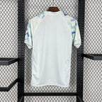 Camisola Inter de Milão Alternativa 2025/26 - S | Camisola de Futebol - PrimeKits Club - Camisolas de Futebol