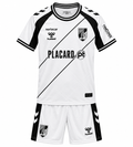 Conjunto Infantil Vitória SC Guimarães Principal 2026/27