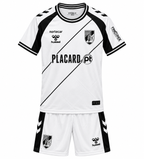 Conjunto Infantil Vitória SC Guimarães Principal 2026/27